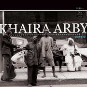 Gossip , Khaira Arby