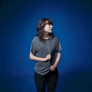 Boxing Day (Revisted) / Shivers , Courtney Barnett