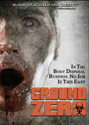 Ground Zero