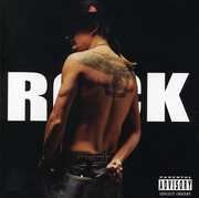 Kid Rock [Explicit Content] , Kid Rock