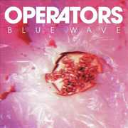 Blue Wave , Operators