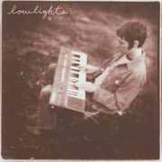 Lowlights , Lowlights