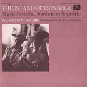 Dominican Republic 2 /  Various , Various Artists