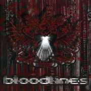 Bloodlines: Compiled By DJ Nuky /  Various [Import] , Various Artists
