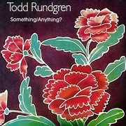 Something/ Anything? , Todd Rundgren