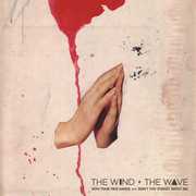 With Your Two Hands , WIND & THE WAVE