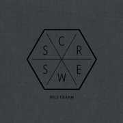 Screws , Nils Frahm