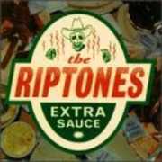 Extra Sauce , Riptones
