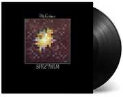 Spectrum [Import] , Billy Cobham