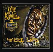 Weed Life , Wiz Khalifa