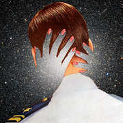 Mister Asylum , highly suspect