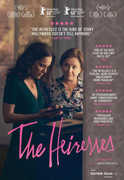 Heiresses