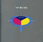 90125 , Yes