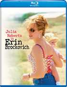 Erin Brockovich , Julia Roberts