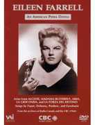 An American Prima Donna , John Newmark