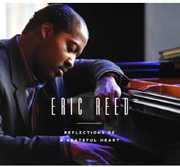 Reflections of a Grateful Heart , Eric Reed
