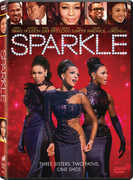 Sparkle , Cee Lo Green