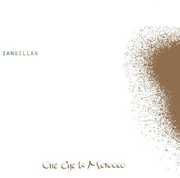 One Eye to Morocco , Ian Gillan