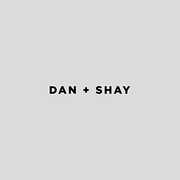 Dan + Shay , Dan + Shay