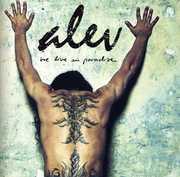 We Live in Paradise , Alev
