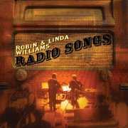 Radio Songs , Robin & Linda Williams