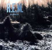 Murmur , R.E.M.