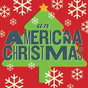 An Americana Christmas / Various , Various Artists