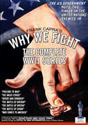 Frank Capra's Why We Fight 