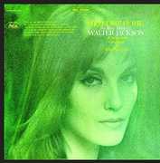 Welcome Home: The Many Moods of Walter Jackson , Walter Jackson