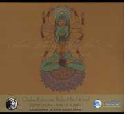 Chakra Balancing: Body Mind & Soul , Deepak Chopra