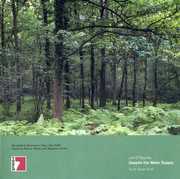 Despite The Water Supply , Jim O'Rourke