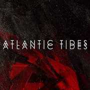 Atlantic Tides , Atlantic Tides