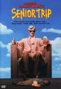 National Lampoon's Senior Trip , Lawrence Z. Dane