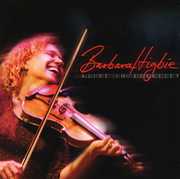 Alive in Berkeley , Barbara Higbie
