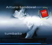 Tumbaito , Arturo Sandoval