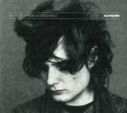 Dj-kicks: Motor City Drum Ensemble , Various Artists