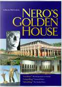 Nero's Golden House 