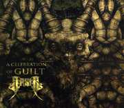 Celebration of Guilt , Arsis