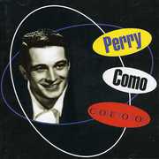 Close to You , Perry Como