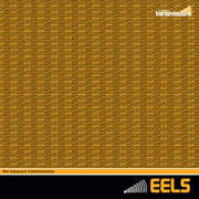 Transmissions Session 2009 , Eels