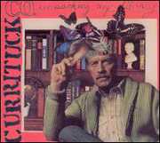 Unpacking My Library , Currituck County