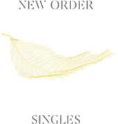 Singles (2015 Remaster) , New Order