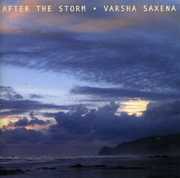 After the Storm , Varsha Saxena