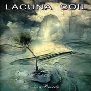 In a Reverie [Import] , Lacuna Coil