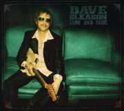 Turn & Fade , Dave Gleason