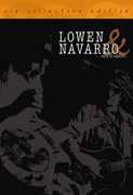Carry on Together , Lowen & Navarro