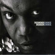 Gimme Gimme , Desmond Dekker