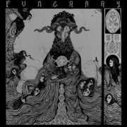 Starless Aeon , Funerary