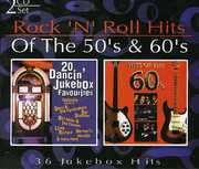 Live: At Home on the Road , Disciple