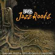 80 Roots , Canadian Brass
